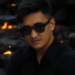 Jose Olan - Facebook