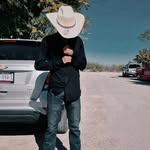 José Olan - @jose_olanr - Instagram