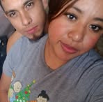 Jose Olan - Facebook