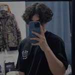 José Olán - @jose_olanxd - Instagram