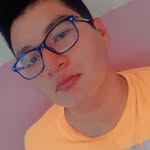 José Olán - @olanjose22 - Instagram