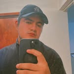 Jose Olan - @angel_olan20 - Instagram