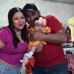 Jose Olan - Facebook