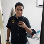 José Olán - @jose_olan19 - Instagram