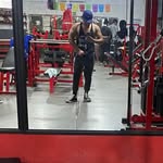 Jose Olan - @joseolan601 - Instagram