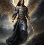 Jose Olan - Facebook