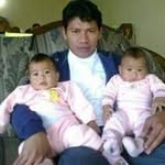 Jose Olan - @jose.olan.374 - Instagram