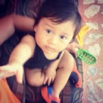 jose olan - @joseolanh - Instagram