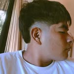 Jose Olan - @joseolan511 - Instagram