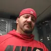 Jose Olan - @jose.olan7 - TikTok