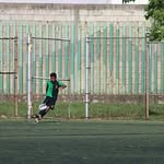 Jose Olan - @jose_olan078 - Instagram