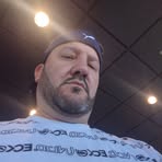 Jose Olan - Facebook