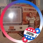 Jose Olan - @jose.olan1959 - Instagram