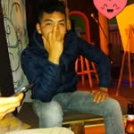 Jose Olan - @joseolan21 - Instagram