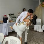 José Olán - @jose_olan.69 - Instagram