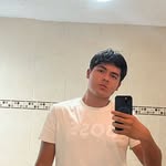 Jose Olan - @jose__olann - Instagram