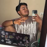 José Olán :) - @jose_olan1190 - Instagram