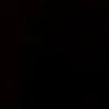 Jose Olan - @jose.olan61 - TikTok