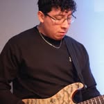 Jose Olan Hidalgo - @joseolan_72 - Instagram