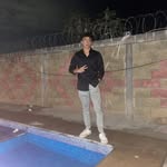 Jose Olan Santos - @jose_olan_santos - Instagram