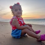 José olan Villalobos Sánchez - @joseolanvillalobos - Instagram
