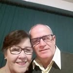 José Olanczuk - @joseolanczuk - Instagram