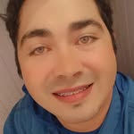 Jose Orlando - @joseolandos - Instagram