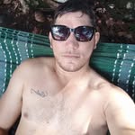 José Silva Silva - @jose.olanda02 - Instagram
