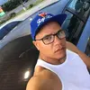 Jose Solano - @josesolano6389 - TikTok