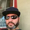 joseolan886 - @joseolan886 - TikTok