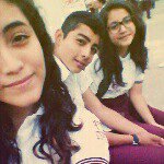 jose.olan - @jose.olan1502 - Instagram