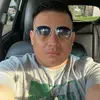 josesolano203 - @josesolano203 - TikTok