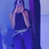 Marijose Olan - @marijose.olan - TikTok