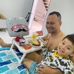 Emilio Jose Jerez Olascoaga - @emilio_jerezo - Instagram