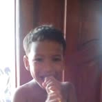 Jhonatan Jose Campo Olascoaga - Facebook
