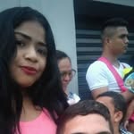 Jose Alfonso Hernandez Olascoaga - @josealfonsohernandezolascoaga - Instagram