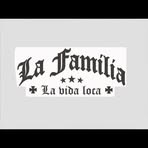 José Alfredo Hurtado Olascoaga - Facebook