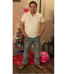 Jose Alfredo Olascoaga - @josealfredoolascoaga - Instagram