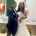 José Alfredo Olascoaga Nolasco - @joseolascoaganolasco - Instagram
