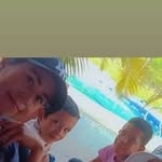 Jose Angel Melendez Olascoaga - @ojoseangelmelendez - Instagram
