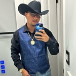 Jose Angel Olascoaga - @jose8_olas - Instagram