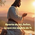 Jose David Araujo Olascoaga - @olascoagajosedavidaraujo - Instagram