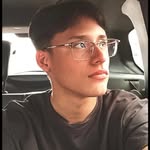 Jose Felipe Novoa Olascoaga - @js.fxlipe - Instagram