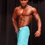 Jose G Olascoaga - @olascoaga9 - Instagram