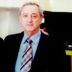 jose - @jose.n.olascoaga - Instagram