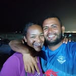 Jose Luis Olascoaga - @joseluisolascuaga - Instagram