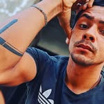 Jose Luis Olascoaga Ramos - @joseolascoaga30 - Instagram