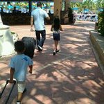 Jose Manuel Olascoaga Tapia - @olascoagajose - Instagram
