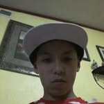 jose manuel perez olascoaga - @jose_manuel_perez_olascoaga_ - Instagram