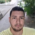 Jose Miguel Perdomo Olascoaga - @josemiguelperdomoolascoaga - Instagram